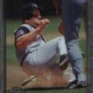 1998 Topps Chrome 53 Dave Hollins 1998 Topps Chrome 53 Dave Hollins