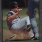 1998 Topps Chrome 53 Dave Hollins