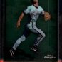 1998 Topps Chrome 343 Craig Counsell