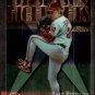 1998 Topps Chrome 476 Curt Schilling SH
