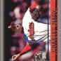 1998 Topps Opening Day 41 Charles Nagy