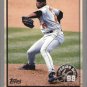 2021 Topps '65 Topps Redux T6521 Nolan Arenado