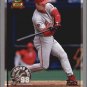 1998 Topps Opening Day #18 Scott Rolen