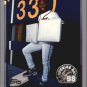 1998 Topps Opening Day #94 Kenny Lofton