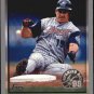 1998 Topps Opening Day #138 Tim Salmon