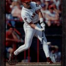 1998 Topps SuperChrome 8 Juan Gonzalez