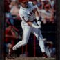 1998 Topps SuperChrome 8 Juan Gonzalez