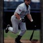 1998 Topps SuperChrome 9 Jeff Bagwell