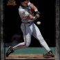 1998 Topps SuperChrome 33 Andruw Jones