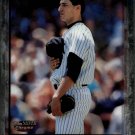 1998 Topps SuperChrome 35 Andy Pettitte 1998 Topps SuperChrome 35 Andy Pettitte