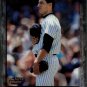 1998 Topps SuperChrome 35 Andy Pettitte