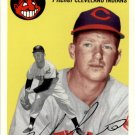 1994 Topps Archives 1954 256 Herb Score 1994 Topps Archives 1954 256 Herb Score