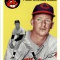 1994 Topps Archives 1954 256 Herb Score