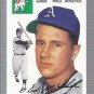 1994 Topps Archives 1954 215 Ed McGhee