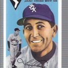 1994 Topps Archives 1954 57 Luis Aloma 1994 Topps Archives 1954 57 Luis Aloma