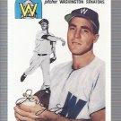 1994 Topps Archives 1954 97 Jerry Lane 1994 Topps Archives 1954 97 Jerry Lane