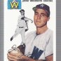 1994 Topps Archives 1954 97 Jerry Lane