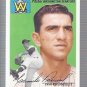1994 Topps Archives 1954 255 Camilo Pascual