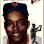 1994 Topps Archives 1954 3 Monte Irvin