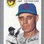 1994 Topps Archives 1954 243 Ray Blades CO
