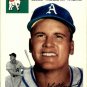1994 Topps Archives 1954 2 Gus Zernial