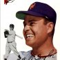 1994 Topps Archives 1954 74 Bill Taylor