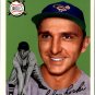 1994 Topps Archives 1954 150 Dick Kryhoski