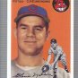 1994 Topps Archives 1954 199 Rocky Nelson