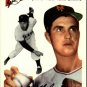 1994 Topps Archives 1954 36 Hoyt Wilhelm