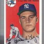 1994 Topps Archives 1954 175 Frank Leja