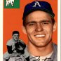 1994 Topps Archives '54 #149 Jim Robertson