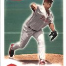 2000 Fleer Focus 34 Curt Schilling