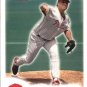 2000 Fleer Focus 34 Curt Schilling