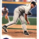 2000 Fleer Focus 63 Matt Mantei