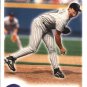 2000 Fleer Focus 63 Matt Mantei
