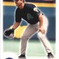 2000 Fleer Focus 150 Erubiel Durazo