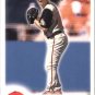 2000 Fleer Focus 152 Scott Williamson