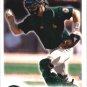 2000 Fleer Focus 178 A.J. Hinch