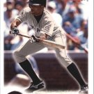 2000 Fleer Focus 214 Neifi Perez
