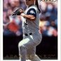2001 Fleer Focus 146 Adam Kennedy