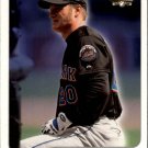 2002 Fleer Focus JE 15 Jeromy Burnitz 2002 Fleer Focus JE 15 Jeromy Burnitz
