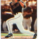2002 Fleer Focus JE 23 Tsuyoshi Shinjo 2002 Fleer Focus JE 23 Tsuyoshi Shinjo
