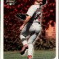 2002 Fleer Focus JE 75 Jim Edmonds