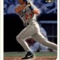 2002 Fleer Focus JE 82 Raul Mondesi