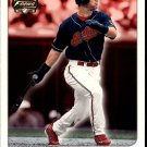 2002 Fleer Focus JE 131 Russell Branyan 2002 Fleer Focus JE 131 Russell Branyan