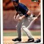 2002 Fleer Focus JE 133 Bubba Trammell