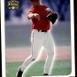 2002 Fleer Focus JE 137 Troy Glaus
