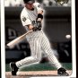 2002 Fleer Focus JE 138 Joe Crede