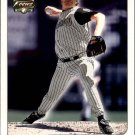 2002 Fleer Focus JE 180 Curt Schilling 2002 Fleer Focus JE 180 Curt Schilling