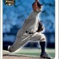 2002 Fleer Focus JE 197 Esteban Loaiza